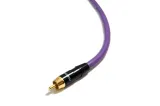 kabel-coaxial-cinch-1xrca-melodika-mdcx20-2m-marka-melodika