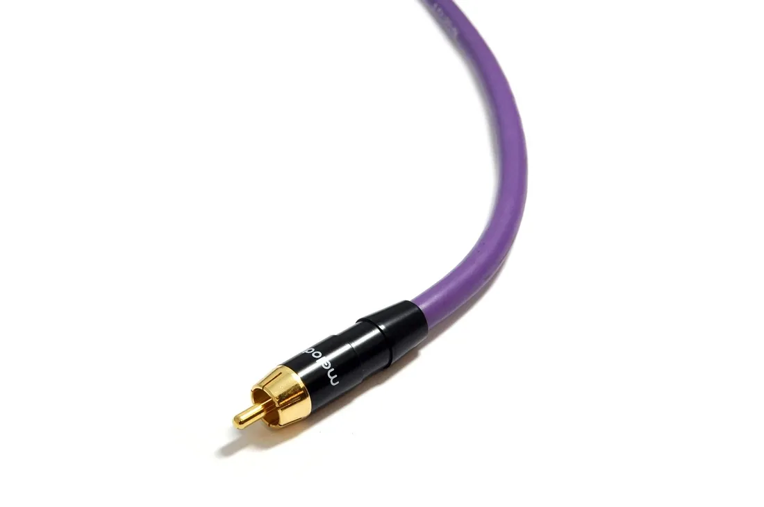 kabel-coaxial-cinch-1xrca-melodika-mdcx20-2m-marka-melodika