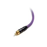 kabel-coaxial-cinch-1xrca-melodika-mdcx20-2m-srednica-zyly-glownej-1-05-mm