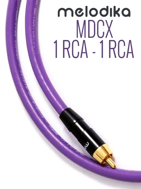 kabel-coaxial-cinch-1xrca-melodika-mdcx20-2m-marka-melodika-dlugosc-kabla-2-m