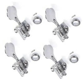 klucz-do-gitary-kera-audio-bm-01-4r-s