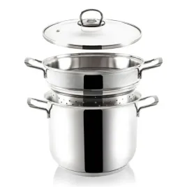 garnek-do-gotowania-na-parze-orion-anett-1-l