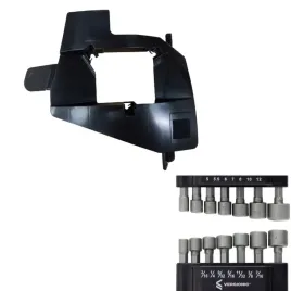 mocowanie-zderzaka-radaru-lewe-mazda-cx-30-2019-dfr5-50-163a