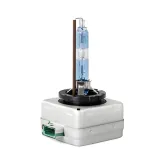 zarowka-reflektor-m-tech-ptzptd4s-duo-waga-z-opakowaniem-1-kg