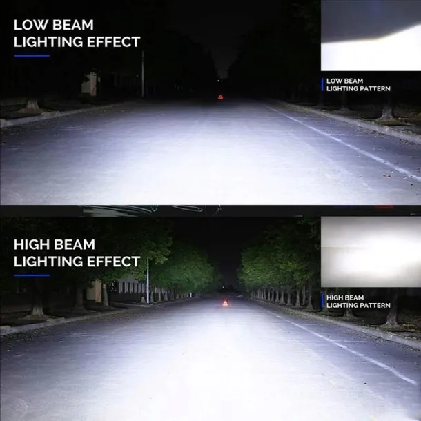 zarowka-reflektor-m-tech-ptzptd4s-duo-podstawa-p32d-5