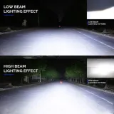 zarowka-reflektor-m-tech-ptzptd4s-duo-podstawa-p32d-5