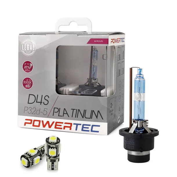 zarowka-reflektor-m-tech-ptzptd4s-duo-producent-m-tech