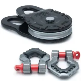 dragon-winch-x1-zblocze-15t-15000kg-x2-szekla-7-8-6t-wyciagarki-off-road