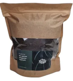 ziemia-uprawna-urban-jungle-15-l-do-roslin-wilgociolubnych