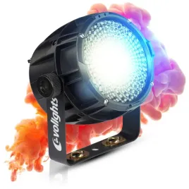 reflektor-sceniczny-oswietlenie-rgbw-led-dmx-120w-evolights-candy-par-ip65