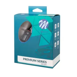 zarowka-m-tech-hb3-9005-hb3-1-w-2-szt