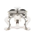 lirka-rmb-riedl-do-trabka-kod-producenta-100272