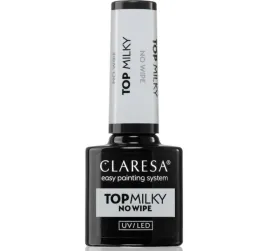claresa-uv-led-top-milky-no-wipe-top-na-lakier-hybrydowy-5-g