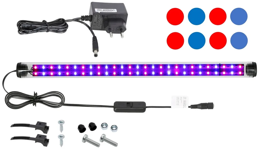 swietlowka-led-plant-roslin-30cm-akwarium-grow-1-1-marka-aqualed