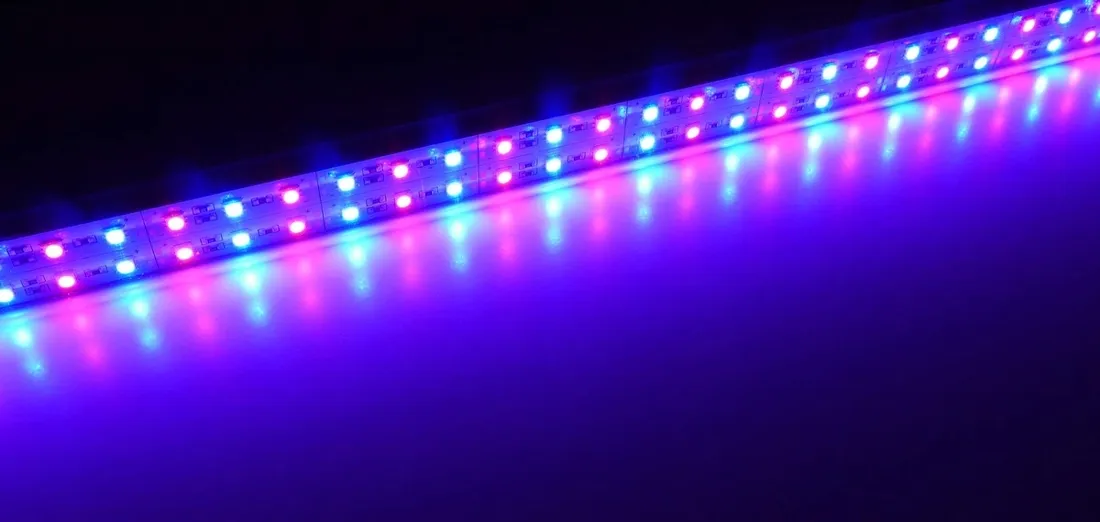 swietlowka-led-plant-roslin-30cm-akwarium-grow-1-1-marka-aqualed