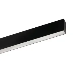 oprawa-sufitowa-allday-one-840-40w-230v-110st-black-ald3pro60840opb-2800lm