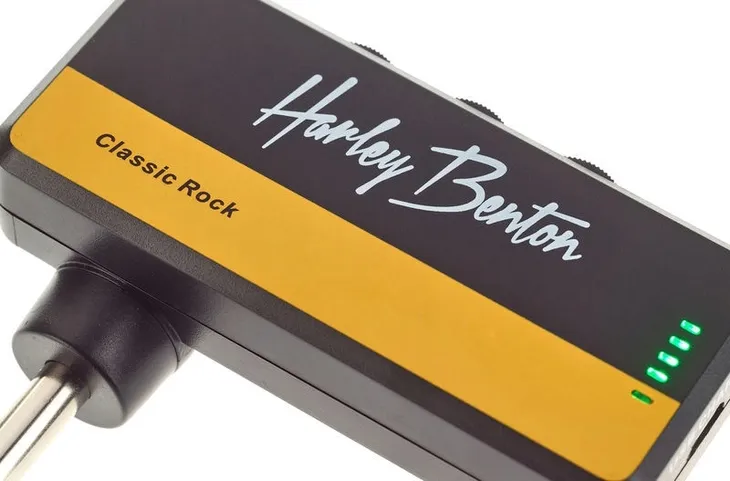 head-tranzystorowy-harley-benton-waga-z-opakowaniem-0-15-kg