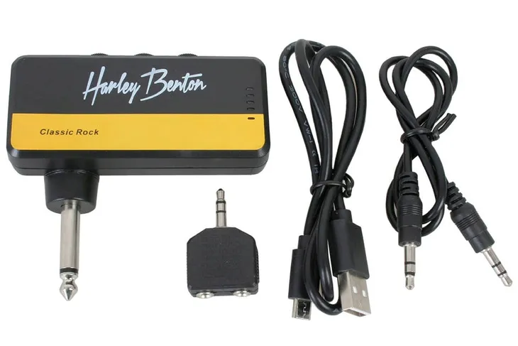 head-tranzystorowy-harley-benton-waga-z-opakowaniem-0-15-kg-konstrukcja-tranzystorowy