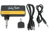 head-tranzystorowy-harley-benton-waga-z-opakowaniem-0-15-kg-konstrukcja-tranzystorowy