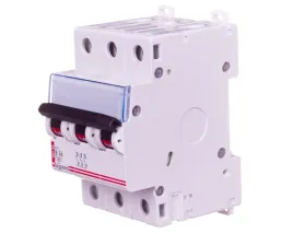 legrand-wylacznik-nadpradowy-bezpiecznik-typu-s193-b-16a-tx3-s313-10ka-ac