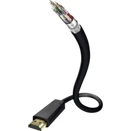 inakustik-hdmi-kabel-0-75-m-kanal-powrotny-audio