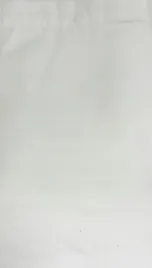 zaslona-polzaciemniajace-tasma-tunel-zabki-130-cm-x-225-cm