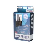 zarowki-m-tech-hir2-1-w-2-szt