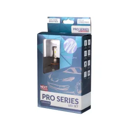 zarowki-m-tech-hir2-1-w-2-szt