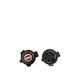zarowki-m-tech-hir2-1-w-2-szt-model-hir2