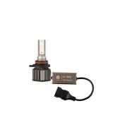 zarowki-m-tech-hir2-1-w-2-szt-moc-1-w
