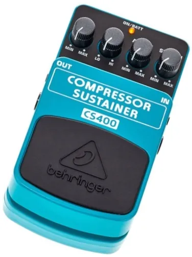 efekt-gitarowy-behringer-cs400