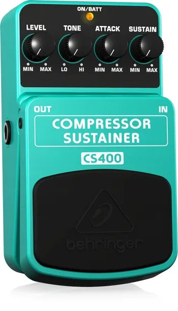 efekt-gitarowy-behringer-cs400-certyfikat-ce