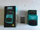 efekt-gitarowy-behringer-cs400-model-252121