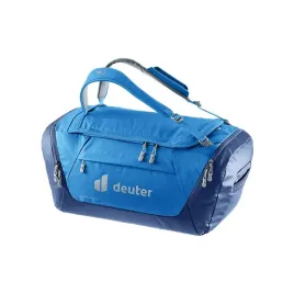 torba-podrozna-deuter-duffel-pro-60