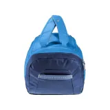 torba-podrozna-deuter-duffel-pro-60-l-neptune-nightblue-60-l-marka-deuter