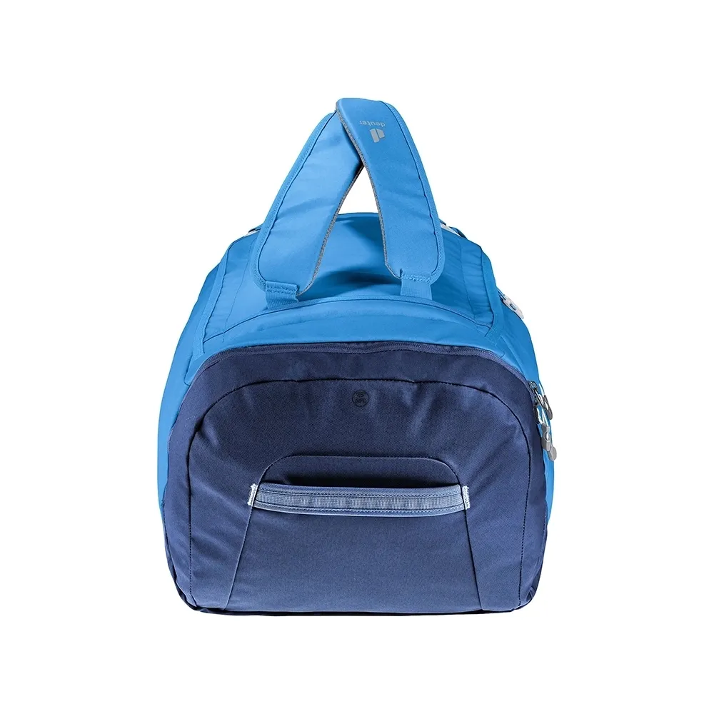 torba-podrozna-deuter-duffel-pro-60