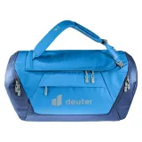 torba-podrozna-deuter-duffel-pro-60-l-neptune-nightblue-60-l-model-duffel-pro-60