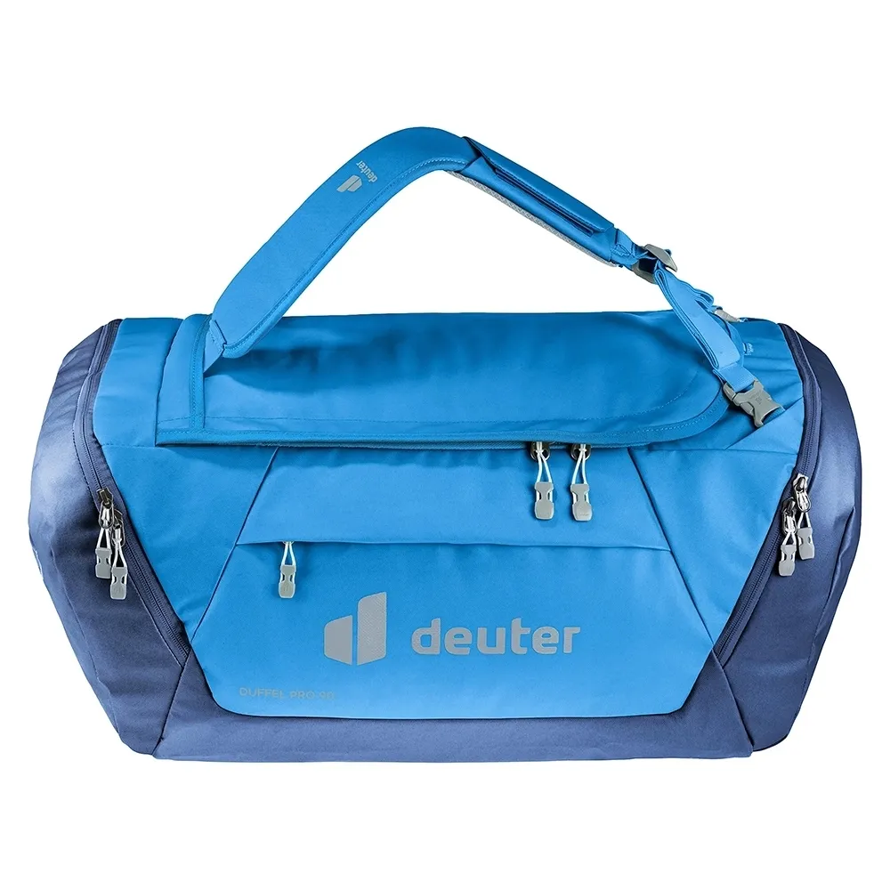 torba-podrozna-deuter-duffel-pro-60-l-neptune-nightblue-60-l-marka-deuter