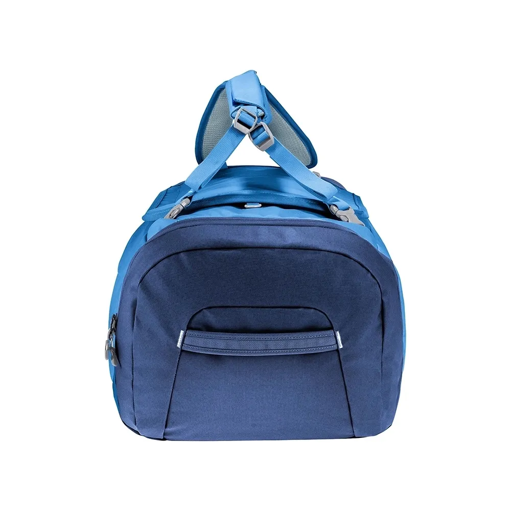 torba-podrozna-deuter-duffel-pro-60