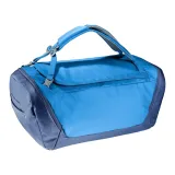 torba-podrozna-deuter-duffel-pro-60-l-neptune-nightblue-60-l-material-dominujacy-poliester