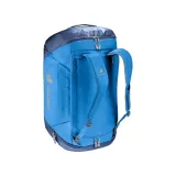 torba-podrozna-deuter-duffel-pro-60-l-neptune-nightblue-60-l-waga-z-opakowaniem-1-5-kg