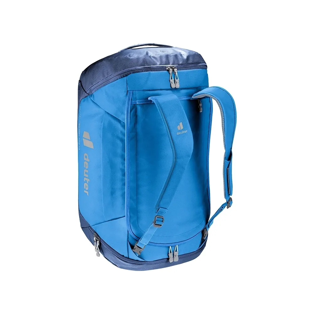 torba-podrozna-deuter-duffel-pro-60