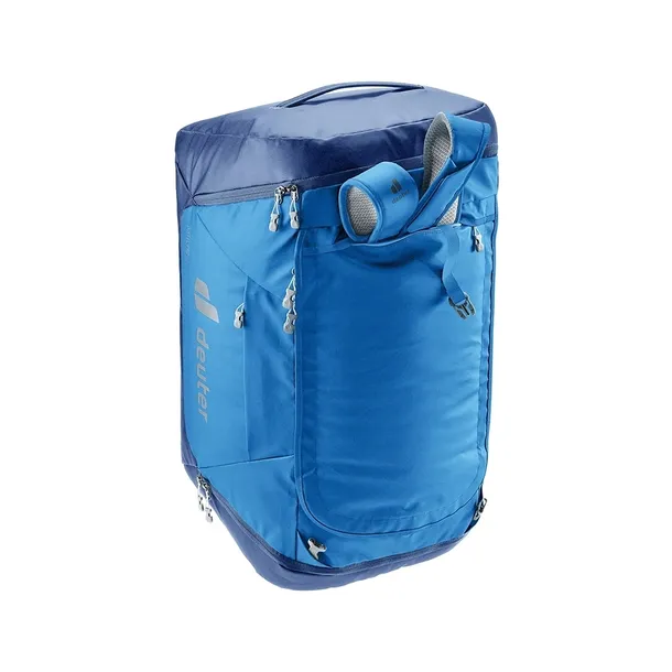 torba-podrozna-deuter-duffel-pro-60-l-neptune-nightblue-60-l-plec-produkt-uniseks
