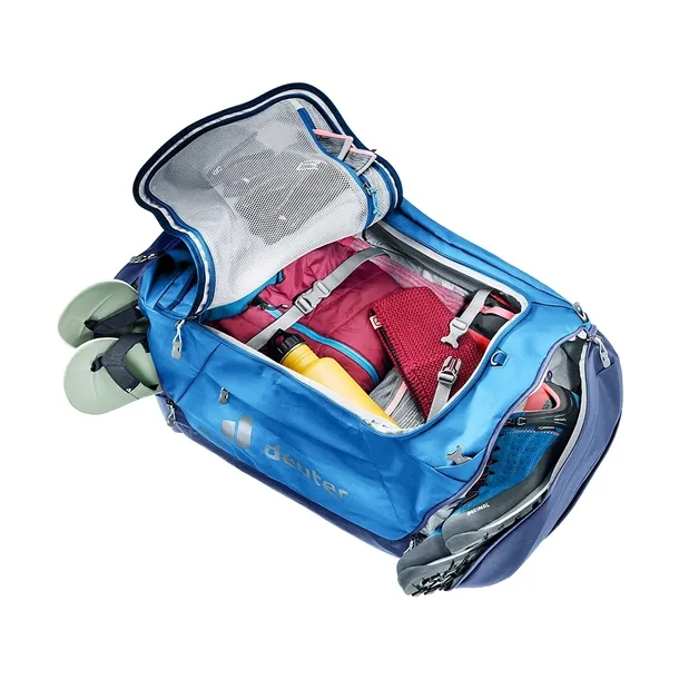torba-podrozna-deuter-duffel-pro-60-l-neptune-nightblue-60-l-cechy-dodatkowe-na-ramie
