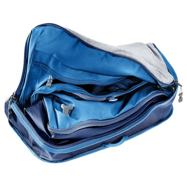 torba-podrozna-deuter-duffel-pro-60-l-neptune-nightblue-60-l-wzor-dominujacy-bez-wzoru