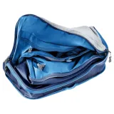 torba-podrozna-deuter-duffel-pro-60-l-neptune-nightblue-60-l-wzor-dominujacy-bez-wzoru