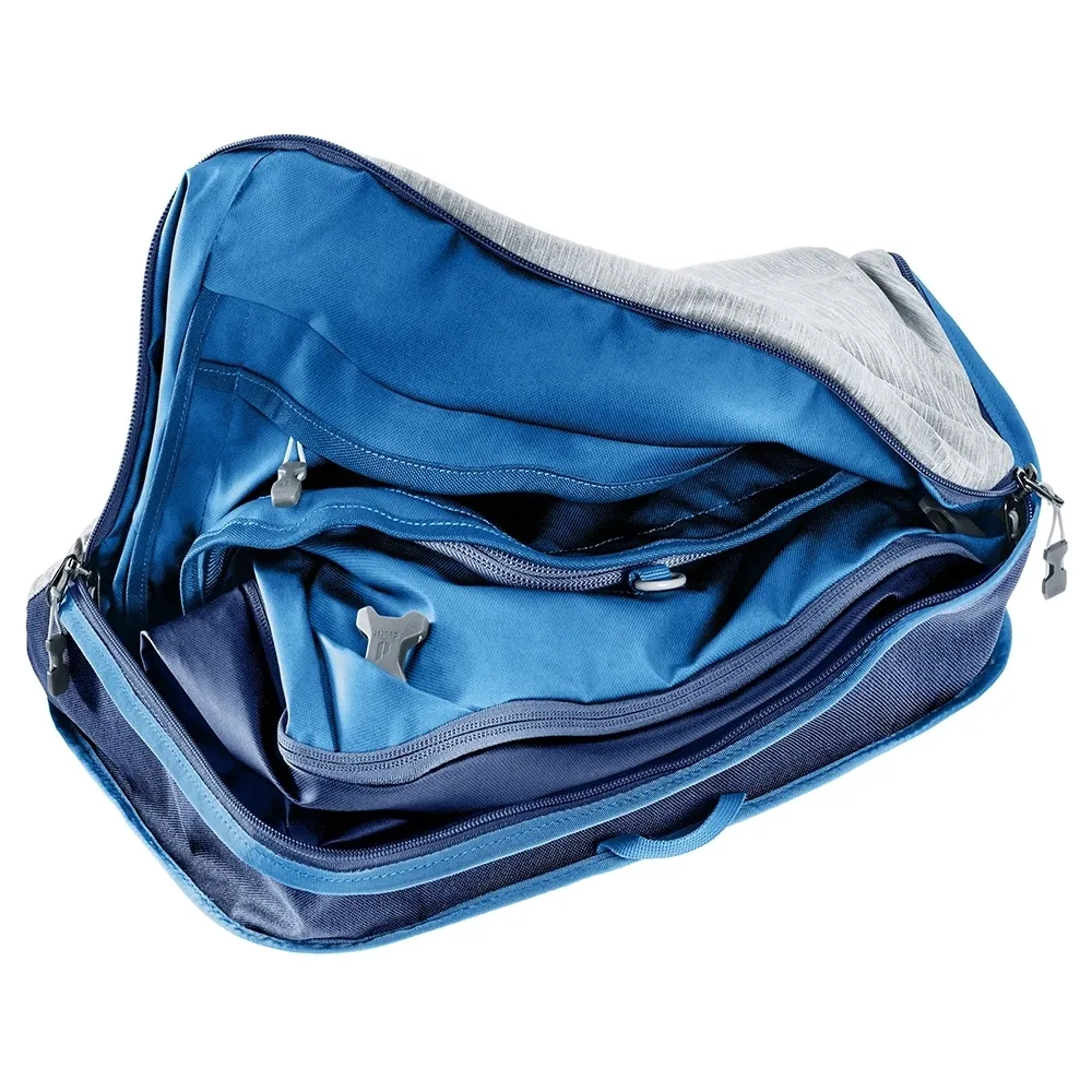 torba-podrozna-deuter-duffel-pro-60-l-neptune-nightblue-60-l-marka-deuter
