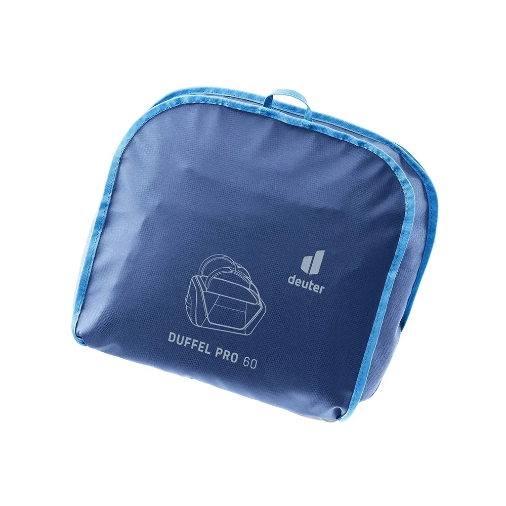 torba-podrozna-deuter-duffel-pro-60