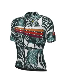 koszulka-rowerowa-ale-cycling-l-zielony