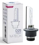 zarowka-reflektor-m-tech-zmpd2s5-model-m-tech-basic-d2s